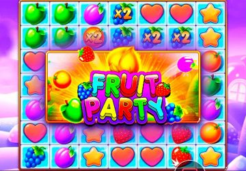 NetEnt - игровой автомат онлайн от Various с RTP 95.92%